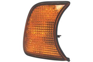 Lampa kierunkowskazu TYC 18-3269-05-2