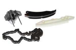 Zestaw łańcucha rozrządu SW99130348