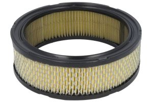 Filtr powietrza SL1676