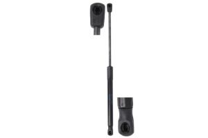 Sprężyna gazowa pokrywy silnika STA463455