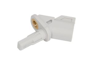 Czujnik prędkości koła SS20581