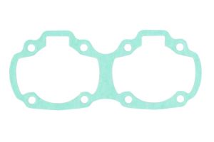 Uszczelka podstawy cylindra S410150006013