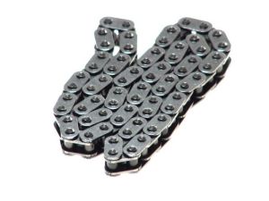 Łańcuch rozrządu SW99110406