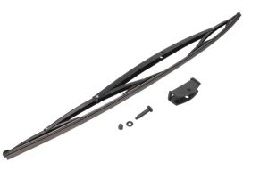 Pióro wycieraczki SWF 132900