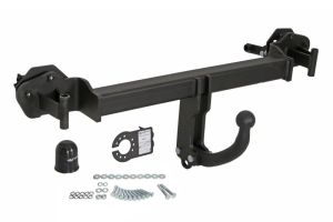 Hak holowniczy STB-068