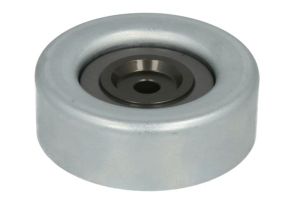 Rolka zwrotna paska wieloklinowego SW80932447