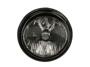 Lampa przeciwmgielna TYC 19-5320-05-2