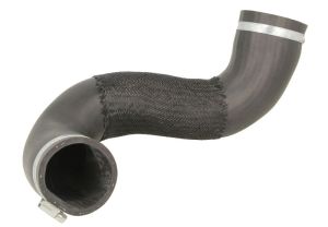 Przewód powietrza doładowujacego SAS3336059