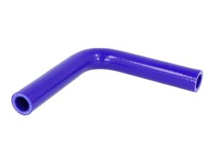 Kolanko SE18-150X150