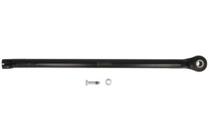 Drążek kierowniczy osiowy TA2703