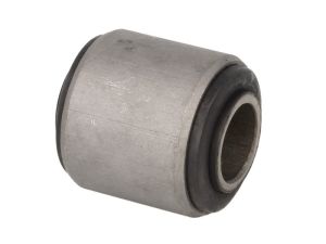 Tuleja, amortyzator STR-120190