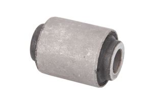 Silentblock zwrotnicy TED55942