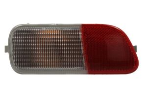 Lampa światła cofania TYC 17-5254-00-1