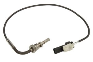 Czujnik temperatury spalin TSA97770