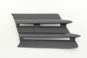 Pokrywa zderzaka TGX/124