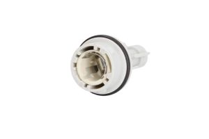 Uchwyt żarówki światła kierunkowskazu VAL001619