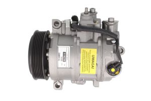 Kompresor klimatyzacji TM8629618