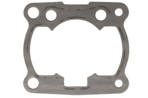 Uszczelka podstawy cylindra S410220006009