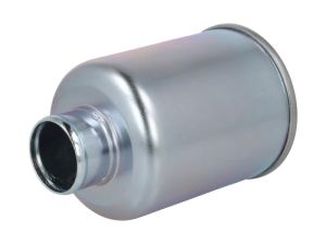 Filtr hydrauliczny SR5707