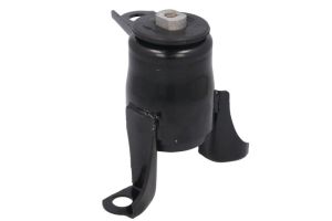 Poduszka silnika TED20173