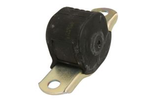 Silentblock wahacza TD388W