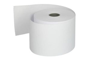 Tarcza tachografu UN-TACHO-003