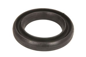 Miseczka sprężyny TED93783