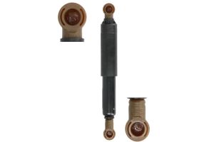 Tłumik drgań układu wtryskowego STA817862