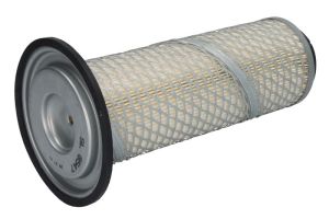 Filtr powietrza SL8547