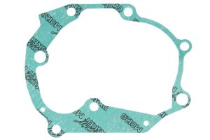 Inne elementy nadwozia S410099034001