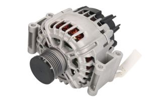 Alternator STX102165