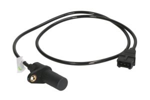 Czujnik położenia wału korbowego VAL366490