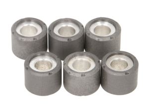 Rolki wariatora S41000030P036