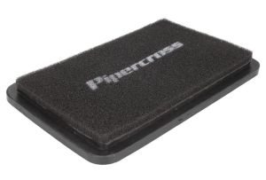 Filtr panelowy (wkładki) TUPP1268