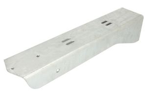 Dach sztywny SWM68684