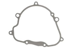 Uszczelka pokrywy alternatora S410270028029