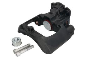 Zacisk hamulcowy TEQ-BC.025