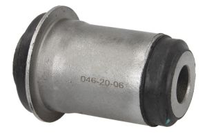 Silentblock wahacza TD1764W