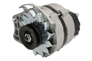 Alternator STX100081