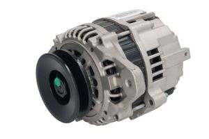 Alternator STX100416