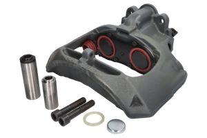 Zacisk hamulcowy TEQ-ME.023