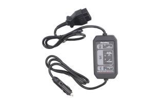 Inne urządzenia do obsługi akumulatorów SEA VS2073