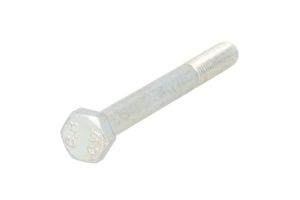 Śruba STR-M8X1,25/80-1