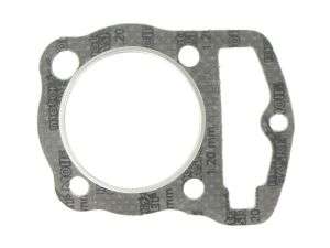 Uszczelka głowicy cylindrów S410210001017