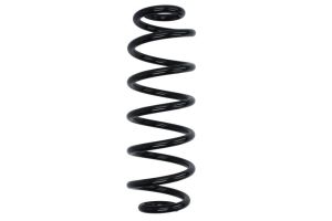 Sprężyna zawieszenia SA133MT