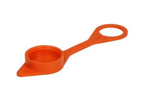 Szybkozłącze hydrauliczne TM2FI12