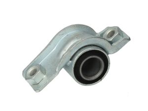 Silentblock wahacza TD414W