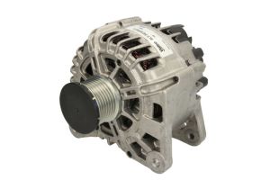 Alternator VAL439923