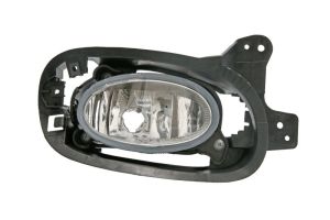 Lampa przeciwmgielna TYC 19-14345-01-9