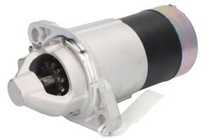 Rozrusznik STX200344R